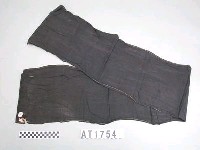 藏品(頭巾)的圖片